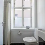 Perfect Couples Retreat In Urban Area Apartment *
