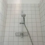 Perfect Couples Retreat In Urban Area Apartment