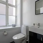 Perfect Couples Retreat In Urban Area * 哥本哈根