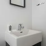 Perfect Couples Retreat In Urban Area 公寓 哥本哈根