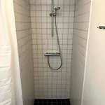 Perfect Couples Retreat In Urban Area Apartment *