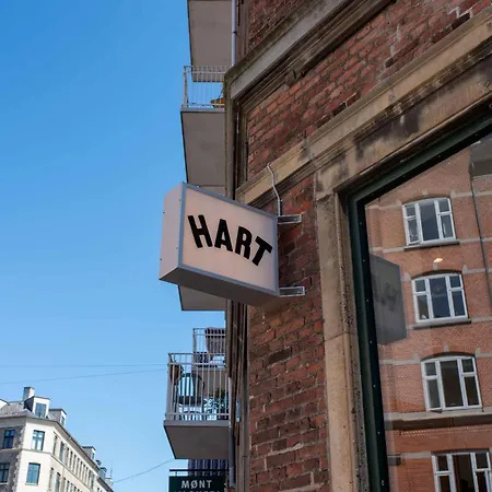 Perfect Couples Retreat In Urban Area Apartament *