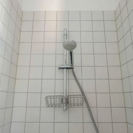 Perfect Couples Retreat In Urban Area Apartament