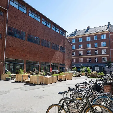 Apartament Perfect Couples Retreat In Urban Area *