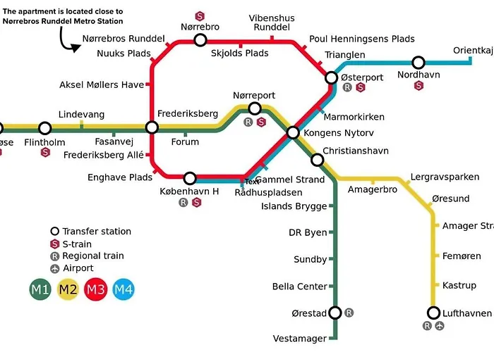 Lägenhet Perfect Couples Retreat In Urban Area