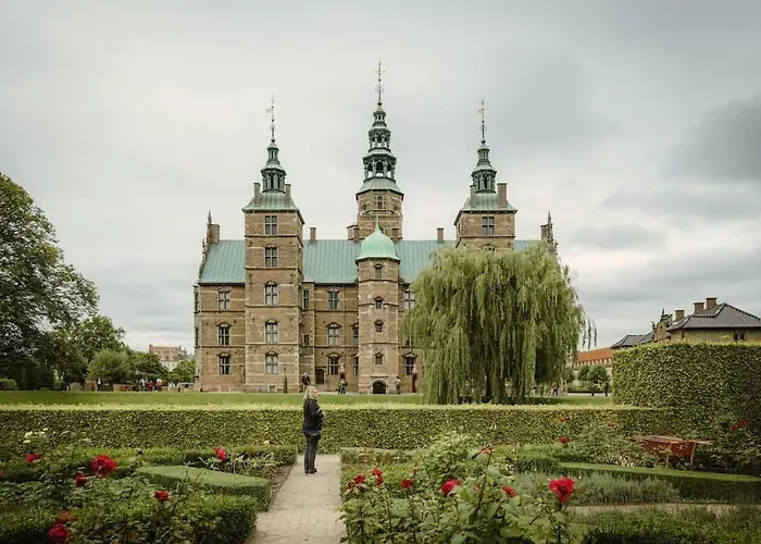 Perfect Couples Retreat In Urban Area Lägenhet *