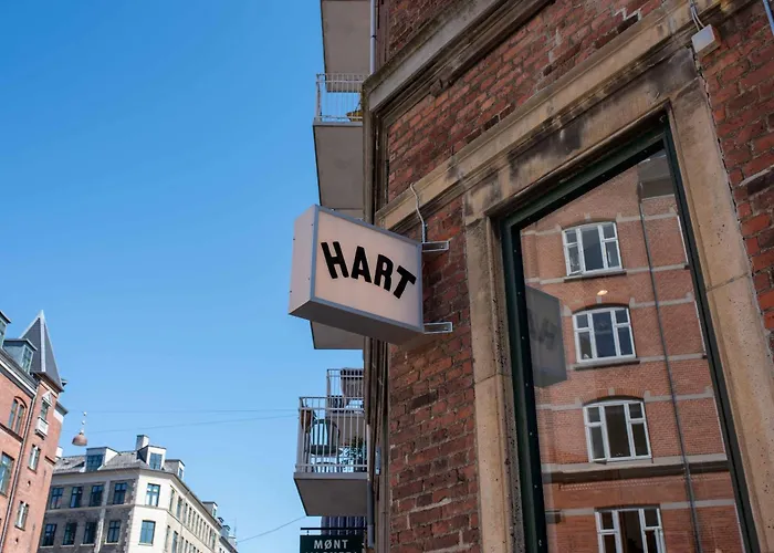 Perfect Couples Retreat In Urban Area Lägenhet *