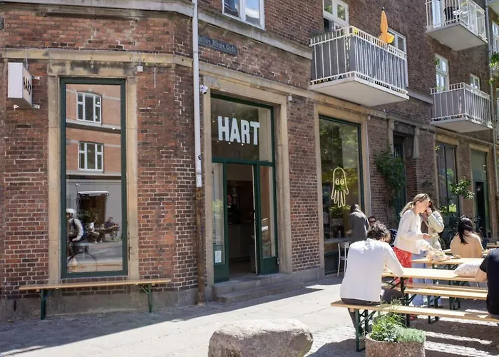 Perfect Couples Retreat In Urban Area Lägenhet *