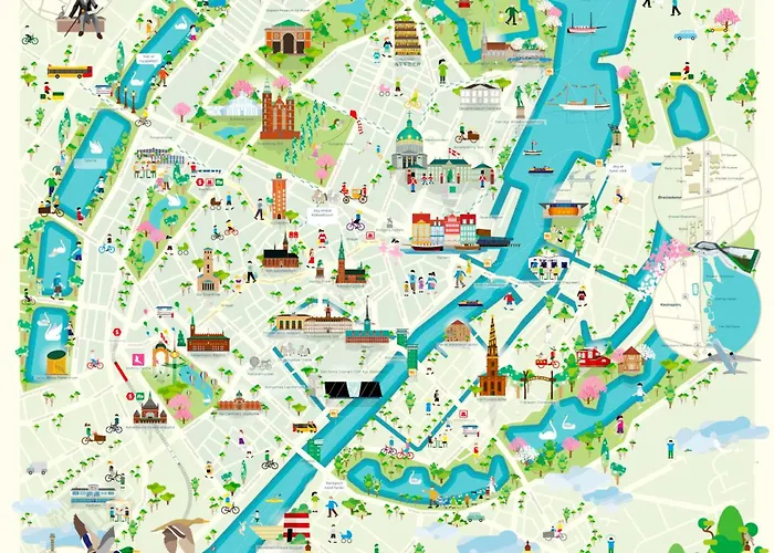 公寓 Perfect Couples Retreat In Urban Area